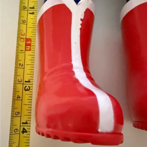 DC Super Hero Girls Wonder Woman Toddler Doll 15" 2017 Jakks - Picture 7 of 8